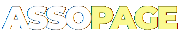 AssoPage
